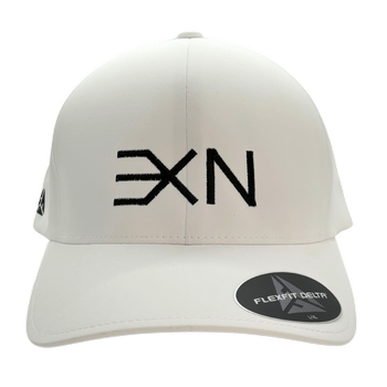 EXN White Hat