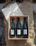 Exclusive Vertical Library Pinot Noir Box Set - View 1