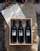 Exclusive Vertical Library Merlot Box Set - View 1