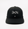 EXN Black Hat - View 5