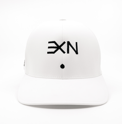 EXN White Hat