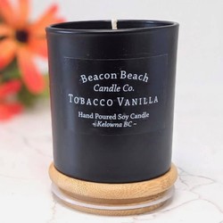 Beacon Beach Candle Co.