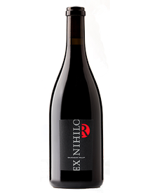 2019 Pinot Noir Reserve